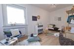 Etagenwohnung Erkelenz Oerather Mühlenfeld - 3 Zimmer, 72 m&sup2;, 199.900&euro; | Angebot:26376903