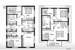 Mehrfamilienhaus, Wohnhaus Forchheim - 9 Zimmer, 266 m&sup2;, 499.000&euro; | Angebot:27096408