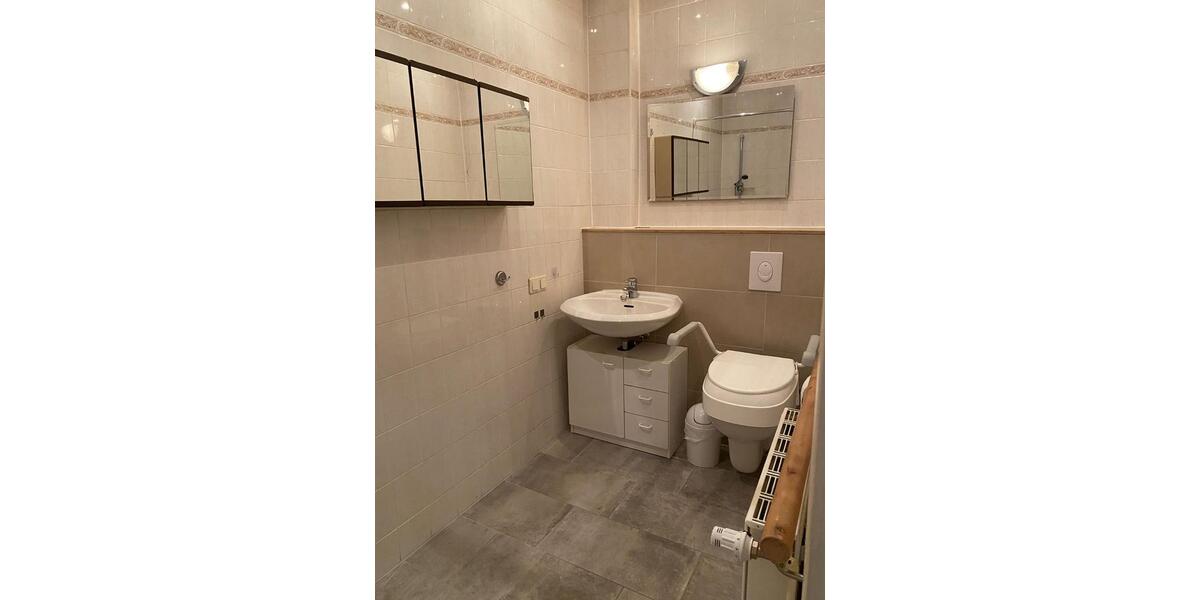 Bungalow Berlin Treptow-Köpenick - 9 Zimmer, 146 m&sup2;, 599.000&euro; | Angebot:26918758