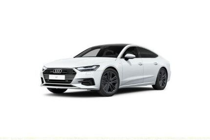 Audi A7 48.300 km 45.999 &euro; Walldürn 74731