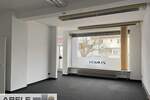 Gewerbeobjekt Ulm Einsingen - 1 Zimmer, 358 m&sup2;, 3.340&euro; | Angebot:25736643