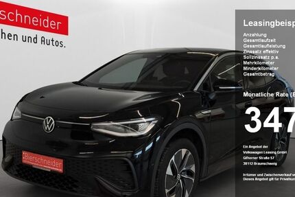 VW ID.5 42.380 km 28.950 &euro; Regensburg 93055