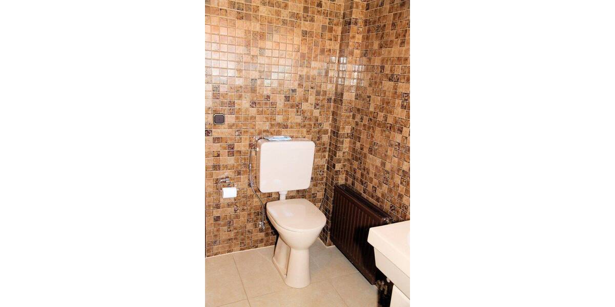 Reihenmittelhaus Bad Nauheim Nieder-Mörlen - 5 Zimmer, 151 m&sup2;, 600.000&euro; | Angebot:26921909