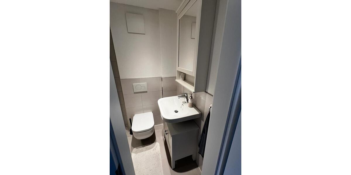 Reihenhaus Ingolstadt Friedrichshofen-Hollerstauden - 4 Zimmer, 102 m&sup2;, 1.500&euro; | Angebot:25806124