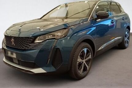 Peugeot 3008 44.885 km 23.290 &euro; Attendorn 57439