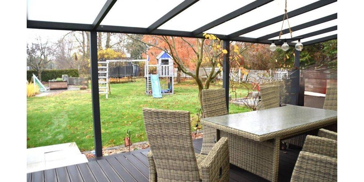 Mehrfamilienhaus, Wohnhaus Lebus - 5 Zimmer, 132 m&sup2;, 325.000&euro; | Angebot:26796817