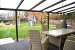 Mehrfamilienhaus, Wohnhaus Lebus - 5 Zimmer, 132 m&sup2;, 325.000&euro; | Angebot:26796817