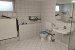 Bungalow in ruhiger Wohnlage zu vermieten zimmer