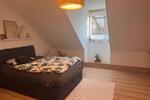 Etagenwohnung Bad Frankenhausen/Kyffhäuser Kyffhäuser - 4 Zimmer, 128 m&sup2;, 1.326&euro; | Angebot:26629557
