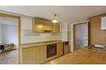 Doppelhaushälfte Bad Buchau Kappel - 5 Zimmer, 130 m&sup2;, 264.000&euro; | Angebot:26695074