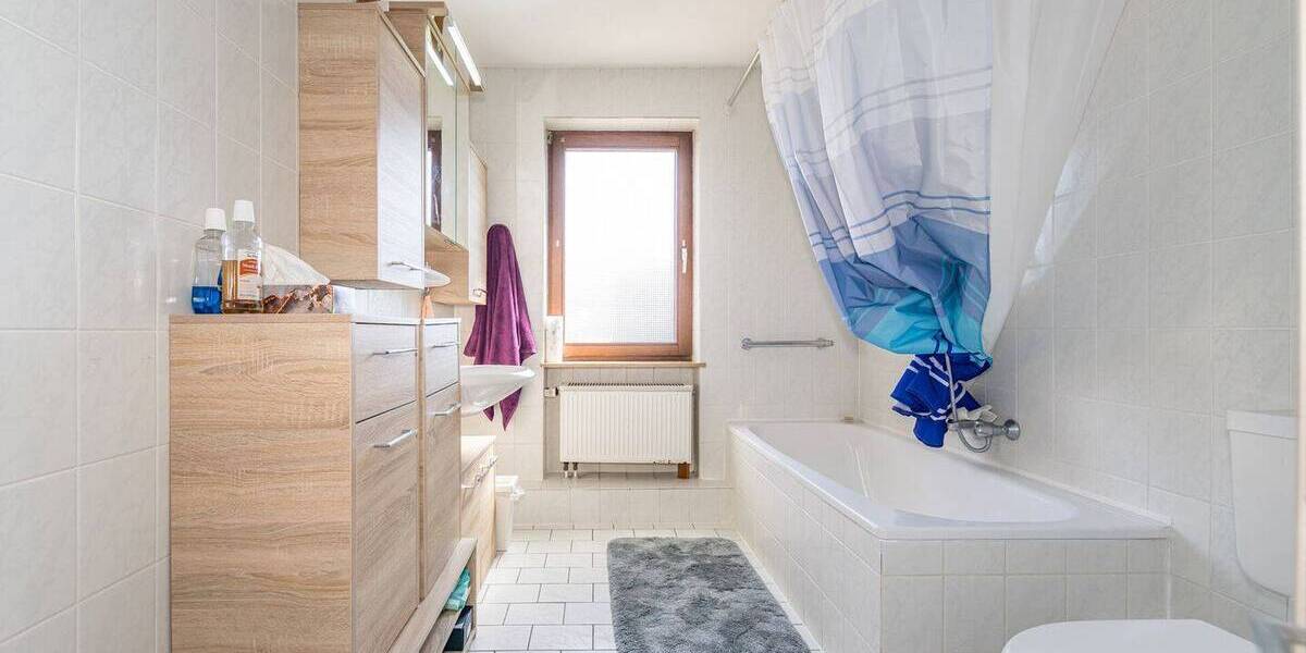 Doppelhaushälfte Ingelheim am Rhein - 4 Zimmer, 120 m&sup2;, 448.000&euro; | Angebot:26815960