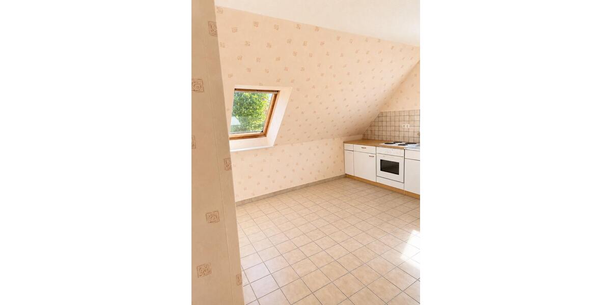 Mehrfamilienhaus, Wohnhaus Itzstedt - 5 Zimmer, 175 m&sup2;, 349.000&euro; | Angebot:27113506