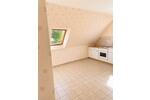 Mehrfamilienhaus, Wohnhaus Itzstedt - 5 Zimmer, 175 m&sup2;, 349.000&euro; | Angebot:27113506
