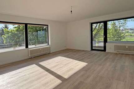 Wohnung Mainz Lerchenberg - 3 Zimmer, 82 m&sup2;, 1.050&euro; | Angebot:26375577