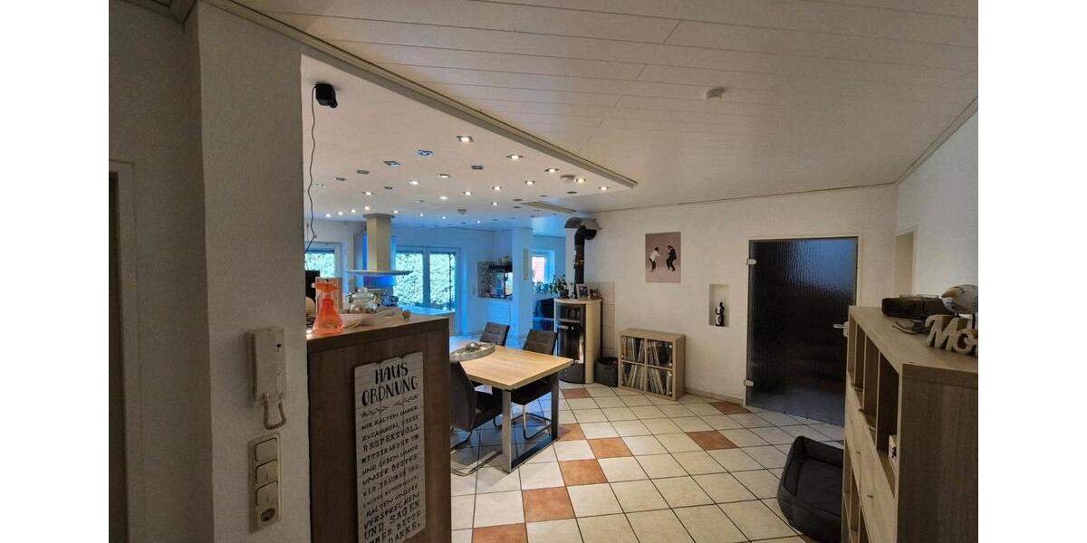 Doppelhaushälfte Delmenhorst Bungerhof - 5 Zimmer, 157 m&sup2;, 399.000&euro; | Angebot:26697764