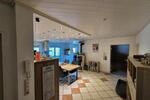Doppelhaushälfte Delmenhorst Bungerhof - 5 Zimmer, 157 m&sup2;, 399.000&euro; | Angebot:26697764