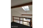 Dachgeschoßwohnung Lüneburg Goseburg-Zeltberg - 1 Zimmer, 31 m&sup2;, 95.000&euro; | Angebot:26796249