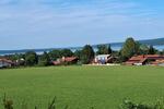 Etagenwohnung Dießen am Ammersee - 1 Zimmer, 15 m&sup2;, 490&euro; | Angebot:21854011