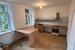 schöne AppartementWohnung in altem Herrenhaus 10 km von Aachen
