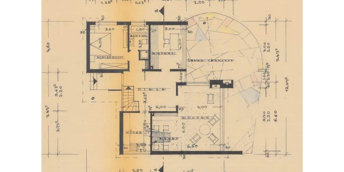 Grundstück Roetgen - 299.000&euro; | Angebot:24452817