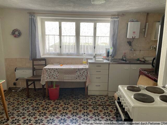 Einfamilienhaus Südharz- Questenberg Questenberg - 7 Zimmer, 168 m&sup2;, 29.000&euro; | Angebot:26687647