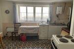 Einfamilienhaus Südharz- Questenberg Questenberg - 7 Zimmer, 168 m&sup2;, 29.000&euro; | Angebot:26687647