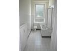 Etagenwohnung Flensburg Fruerlund - 4 Zimmer, 101 m&sup2;, 905&euro; | Angebot:23750426