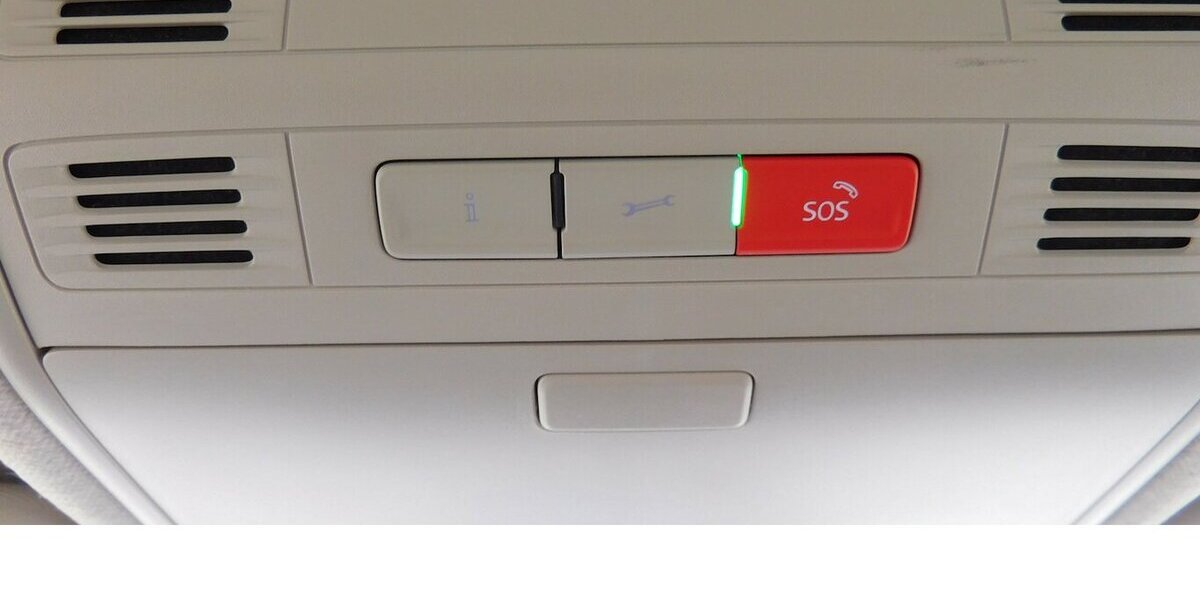 Skoda Fabia 1.0 Active MPI BMT 4Trg Navi Klima 27.700 km 14.990 &euro; Vordorf 38533