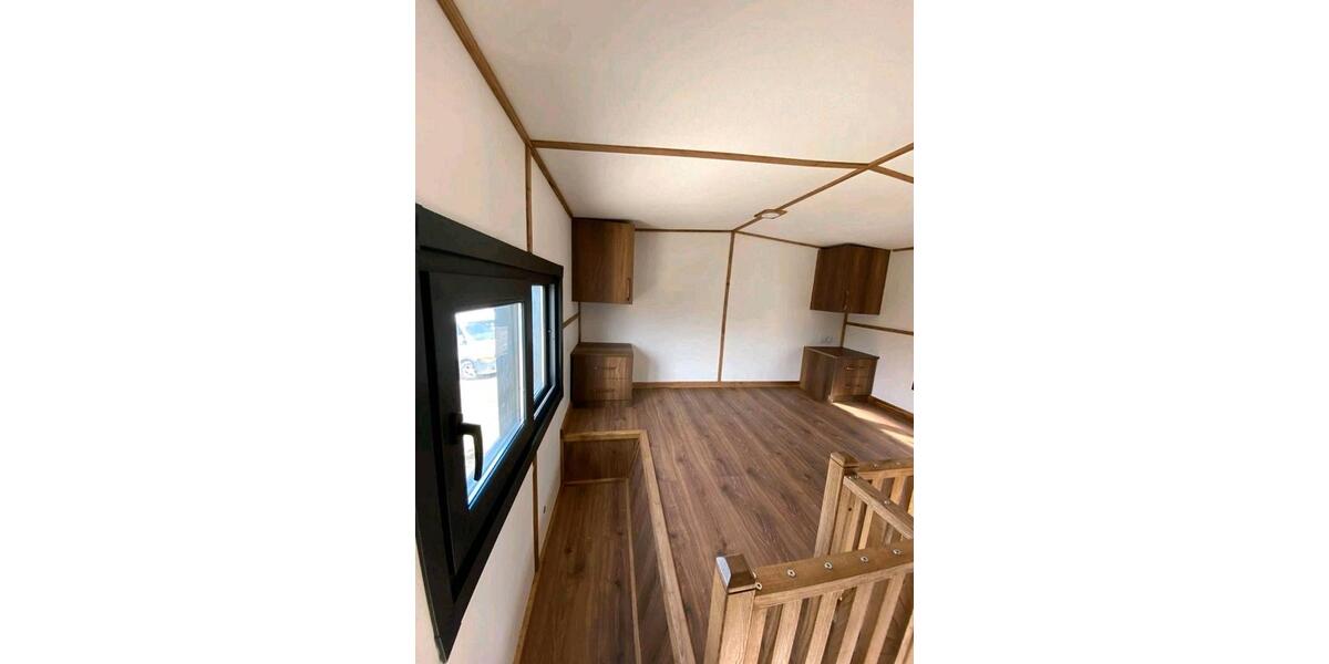 Einfamilienhaus Dautphetal - 40.900&euro; | Angebot:27281470