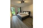 Etagenwohnung klausdorf Klausdorf - 4 Zimmer, 110 m&sup2;, 1.695&euro; | Angebot:26848317