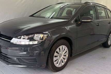 VW Golf 149.988 km 9.790 &euro; Pinneberg 25421