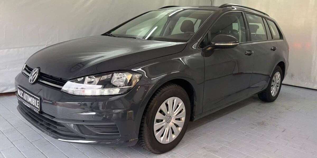 VW Golf 149.988 km 9.790 &euro; Pinneberg 25421