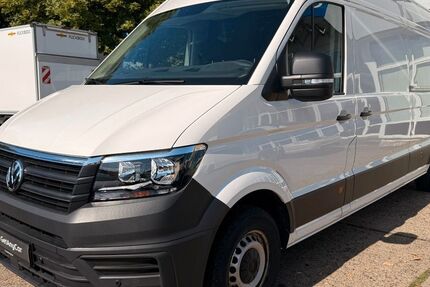 VW Crafter 83.700 km 23.750 &euro; Cloppenburg 49661