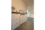 Etagenwohnung Garrel - 5 Zimmer, 123 m&sup2;, 1.200&euro; | Angebot:26412407