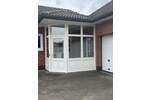 Bungalow Stuhr - 4 Zimmer, 174 m&sup2;, 499.000&euro; | Angebot:25688991
