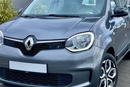 Renault Twingo 17.150 km 13.555 &euro; Kusterdingen 72127
