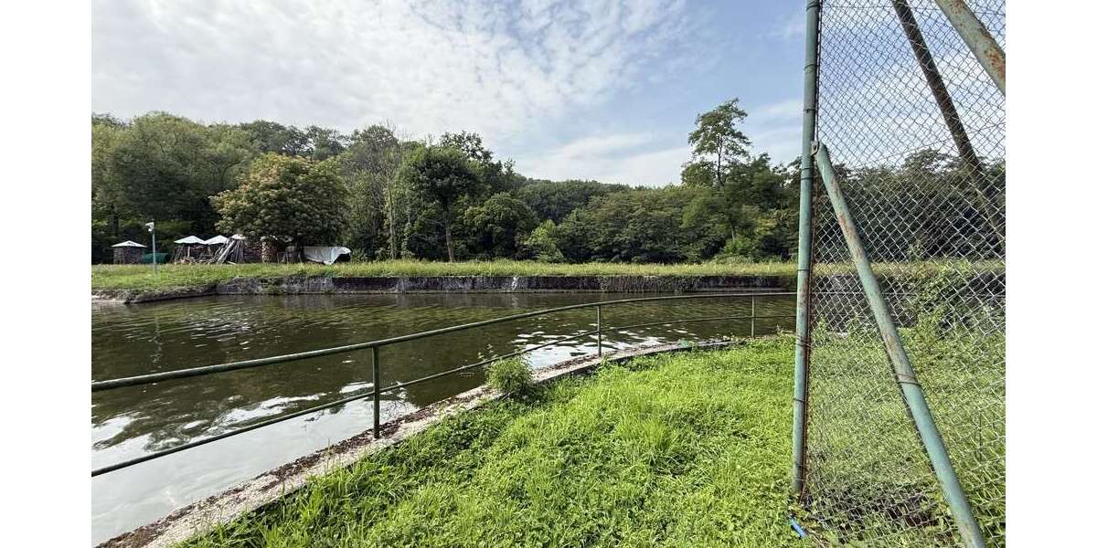 Grundstück Neuwied Feldkirchen - 595.000&euro; | Angebot:22104519