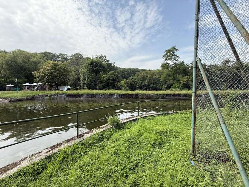 Grundstück zu verkaufen in Neuwied 595.000 € 2200 m² zimmer