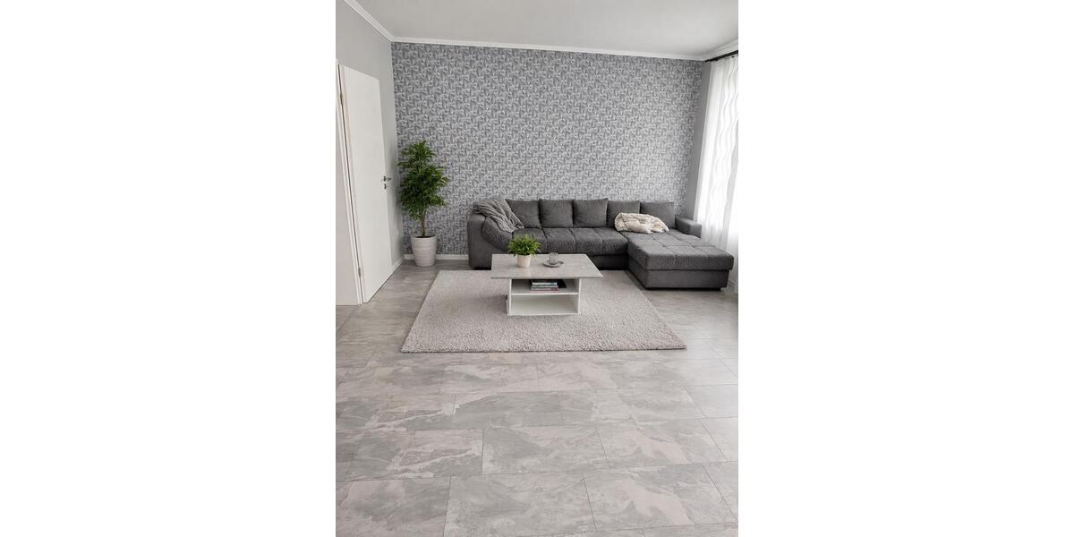 Reihenhaus Bremerhaven Leherheide - 5 Zimmer, 135 m&sup2;, 430.000&euro; | Angebot:27137689