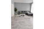 Reihenhaus Bremerhaven Leherheide - 5 Zimmer, 135 m&sup2;, 430.000&euro; | Angebot:27137689