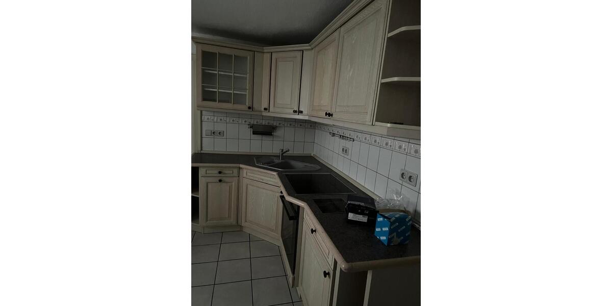 Maisonettenwohnung Leck - 4 Zimmer, 95 m&sup2;, 820&euro; | Angebot:26579972