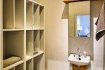 1,5 Zimmer Wohnung in allem eine unbezahlbare Lage zum Wohnen in Köln - Erdgeschoßwohnung Köln Innenstadt | Angebot:26349809