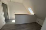 Doppelhaushälfte Hamburg Eißendorf - 4 Zimmer, 115 m&sup2;, 2.200&euro; | Angebot:26306298