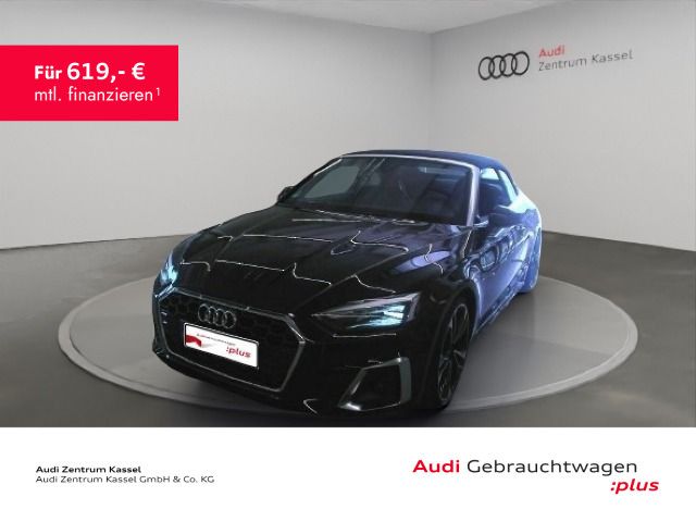 A5