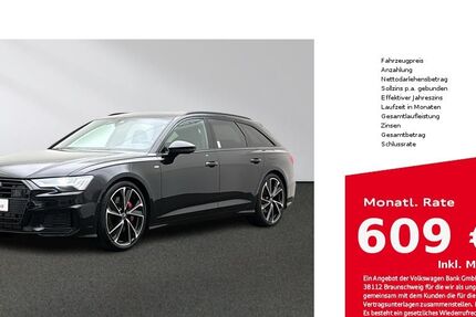 Audi A6 92.761 km 44.880 &euro; Lingen 49809