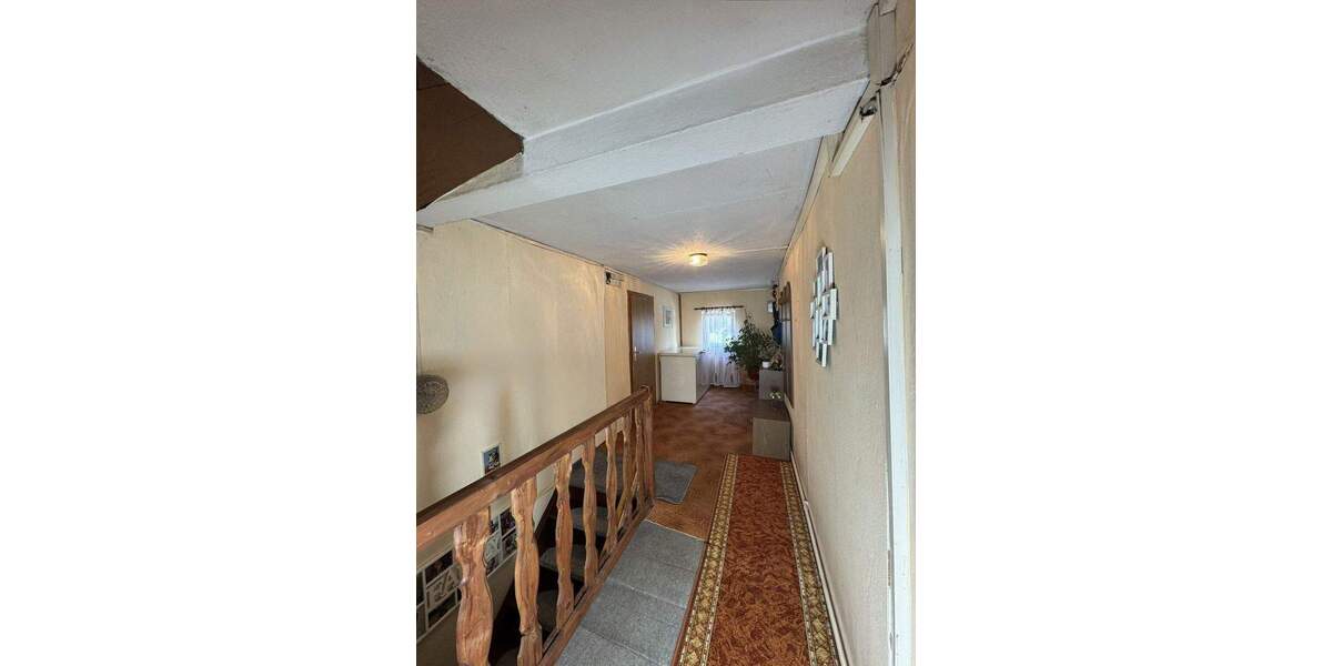 Einfamilienhaus Brand-Erbisdorf / Mittelsaida Brand-Erbisdorf - 4 Zimmer, 121 m&sup2;, 69.000&euro; | Angebot:25744314