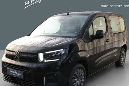 Citroen Berlingo 12.500 km 24.999 &euro; Köln 51145