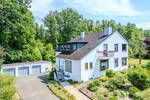 Mehrfamilienhaus, Wohnhaus Vögelsen - 6 Zimmer, 178 m&sup2;, 599.000&euro; | Angebot:25687534