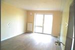 Etagenwohnung Flensburg - 2 Zimmer, 55 m&sup2;, 575&euro; | Angebot:26363065