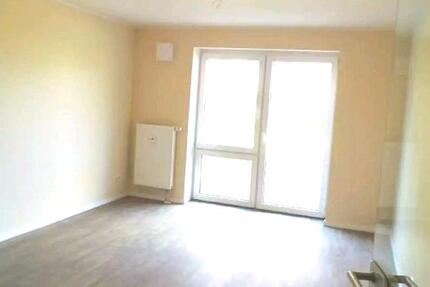 Wohnung Flensburg - 2 Zimmer, 55 m&sup2;, 575&euro; | Angebot:26363065